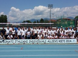 2014-06-20-22-CampITA-Assoluti-RIETI &raquo; 2014-06-20-22-CampITA-Assoluti-RIETI